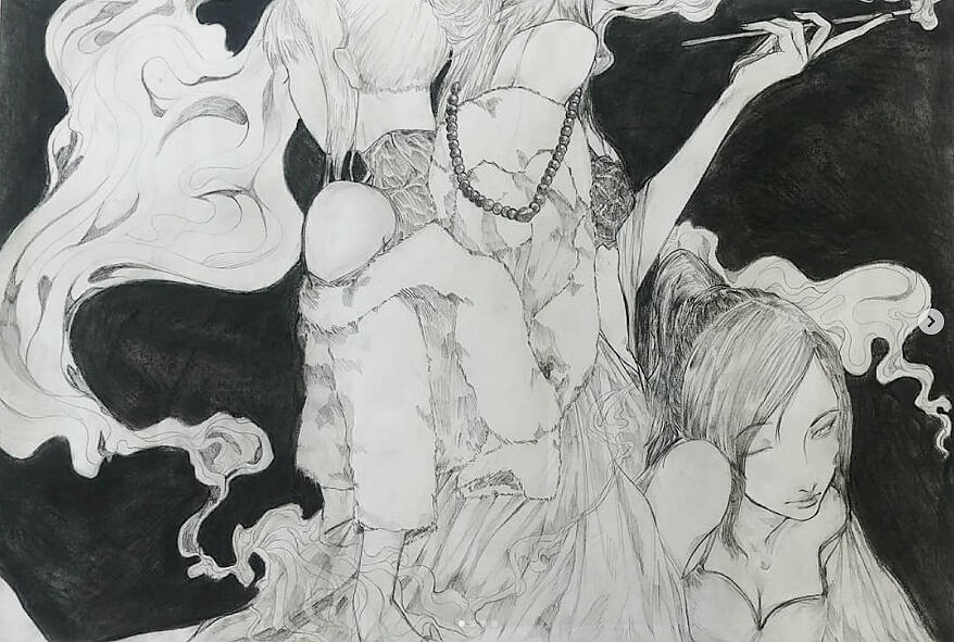 Untitled Untitled